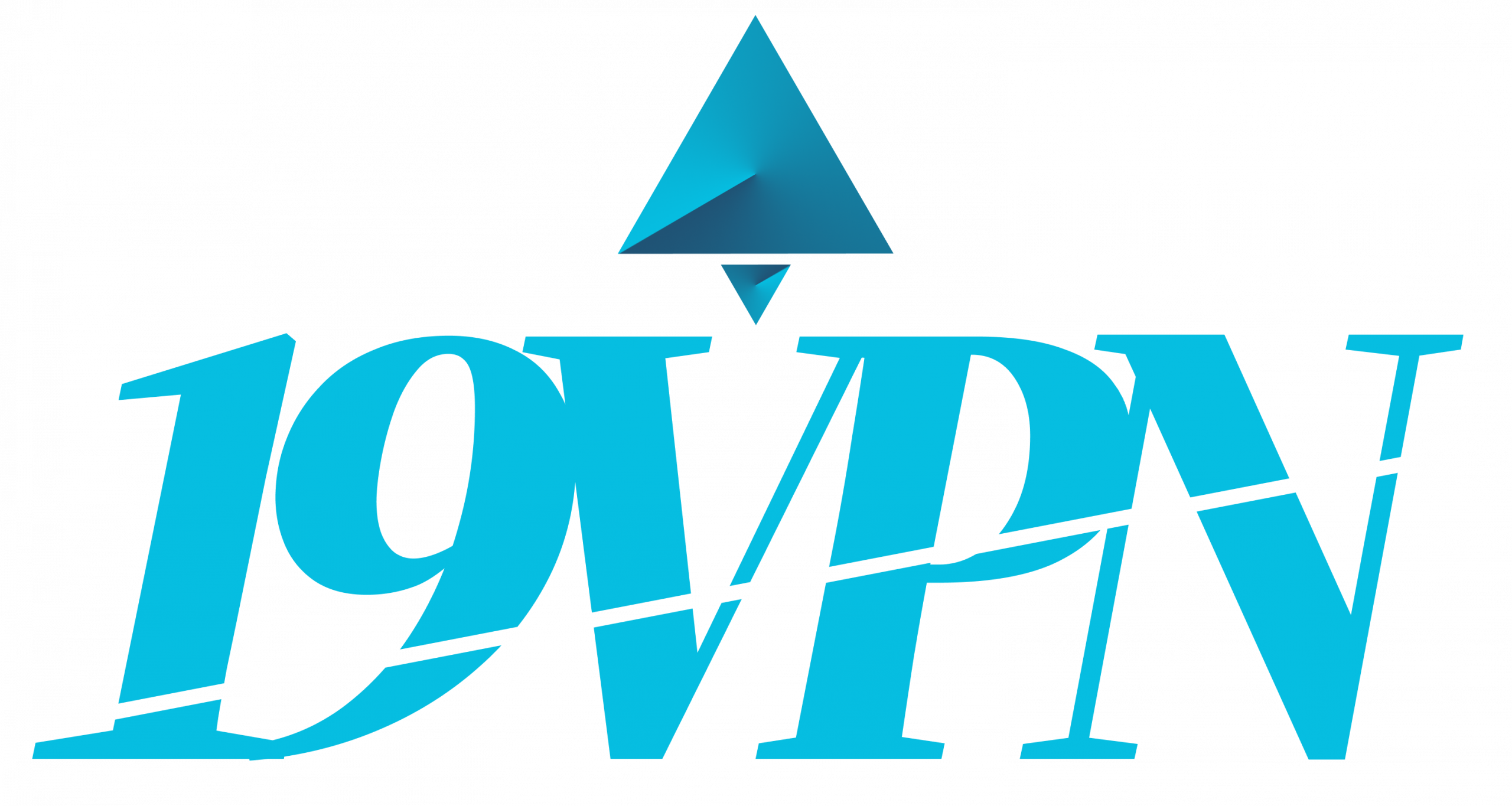 19vpn logo