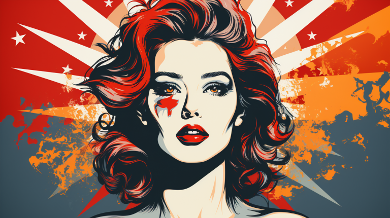 Censorship Resistance